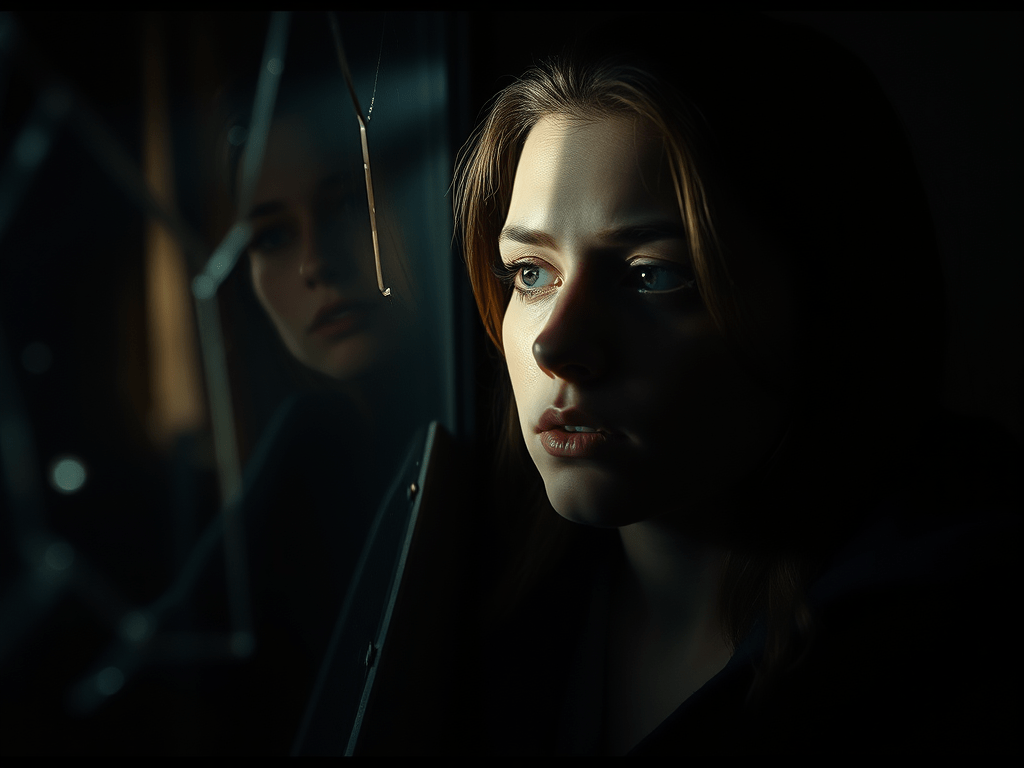 Recognizing Narcissistic Abuse: A Guide to Self-Assessment