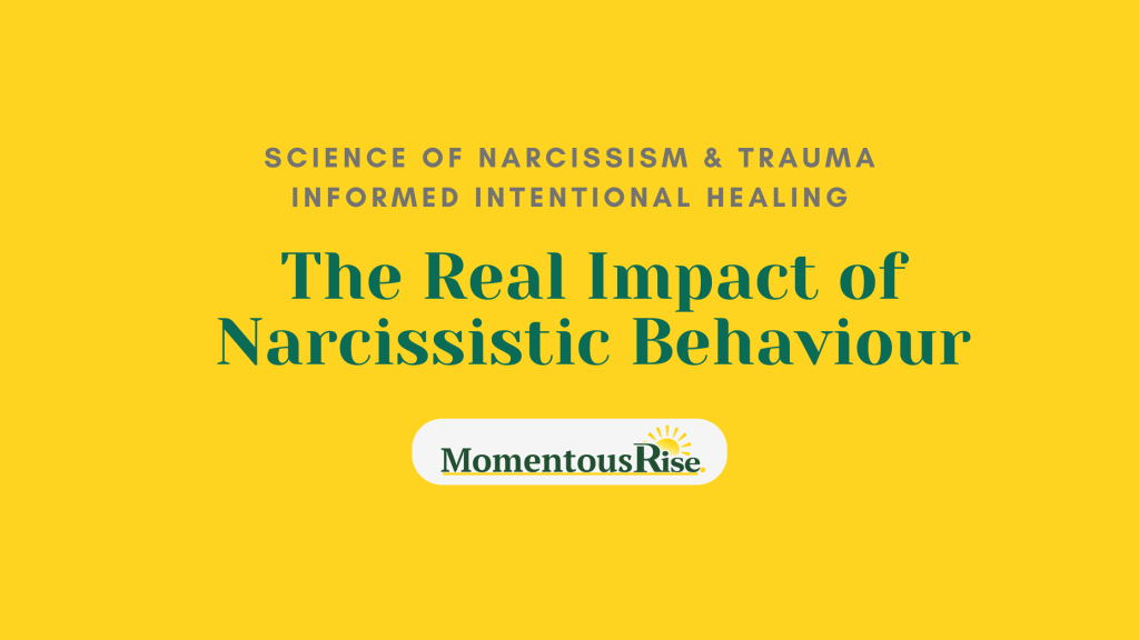 The Prevalence of Narcissistic Personality Disorder